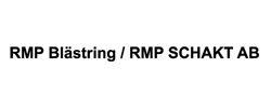 RMP